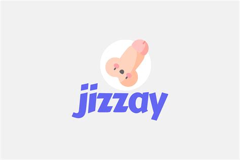 Jizzay.com Free *** Video Chat